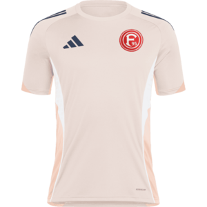 Fortuna Düsseldorf Training kép