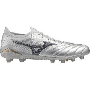 Mizuno Morelia Neo IV Beta Made in Japan FG kép