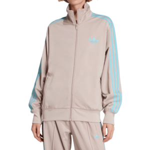 Firebird Track Women kép