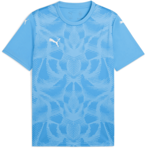 teamULTIMATE Jersey kép