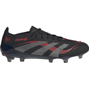PREDATOR ELITE FG kép