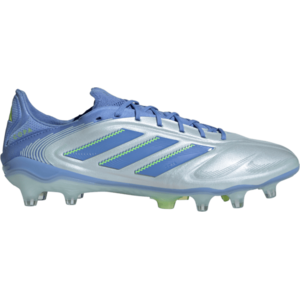 COPA PURE III ELITE FG kép