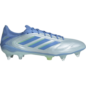 COPA PURE III ELITE SG kép