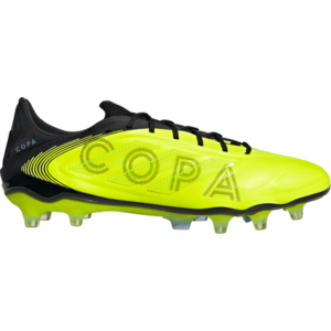 COPA PURE III ELITE FG kép