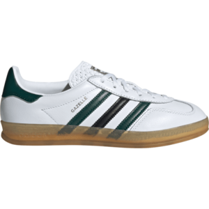 GAZELLE INDOOR W kép