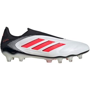 COPA PURE III ELITE LL FG kép