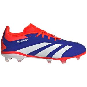 PREDATOR ELITE FG J kép