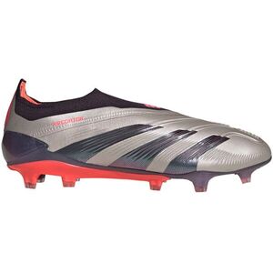 PREDATOR ELITE LL FG kép