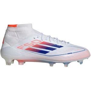 F50 ELITE MID FG W kép