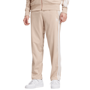 Originals Firebird Sweatpants kép