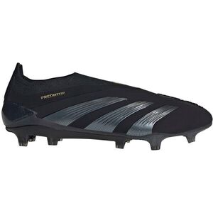 PREDATOR ELITE LL FG kép