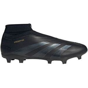 PREDATOR LEAGUE LL FG kép