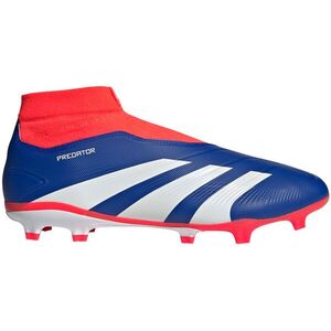 PREDATOR LEAGUE LL FG kép