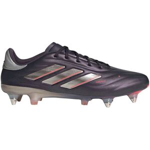 COPA PURE 2 ELITE SG kép