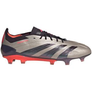 PREDATOR ELITE FG kép
