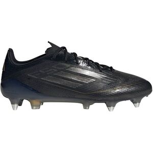 F50 ELITE SG kép