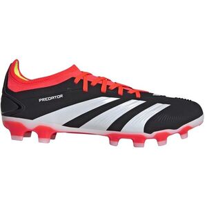 PREDATOR PRO MG kép