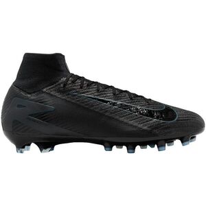 ZM SUPERFLY 10 ELITE AG-PRO kép