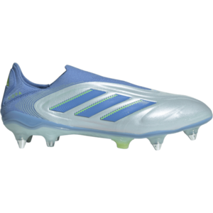 COPA PURE III ELITE LL SG kép