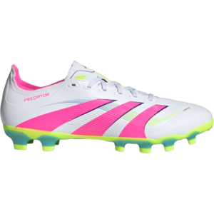Predator League MG kép