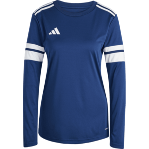 Squadra 25 Long Sleeve kép