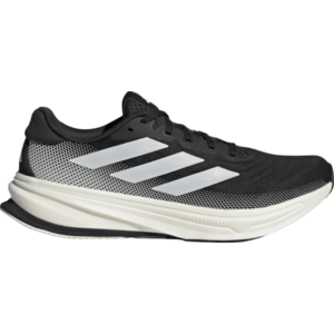 SUPERNOVA RISE 2 M kép