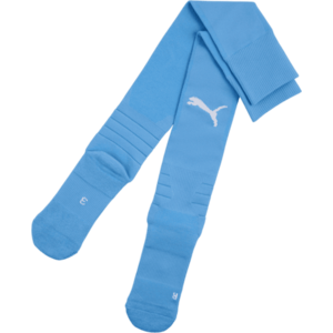 teamLIGA26 kép