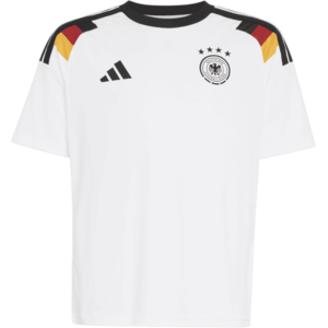 Germany Home Fan 2026 Kids kép