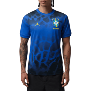 Dri-FIT Brazil Academy Pro 2026 kép