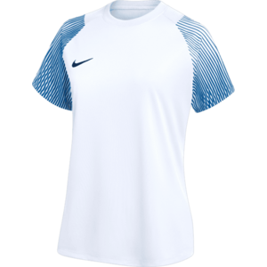Dri-FIT Academy II Women kép