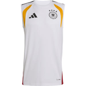 Germany Tiro 26 Training kép