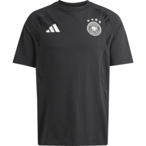 Germany Tiro Travel kép
