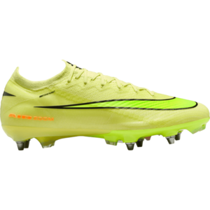 Zoom Mercurial Vapor 16 Elite SG-Pro kép