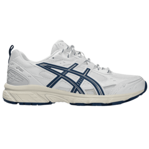 Asics Gel-Nunobiki Shoe kép