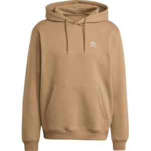 Originals Trefoil Essentials Loose Hoody kép