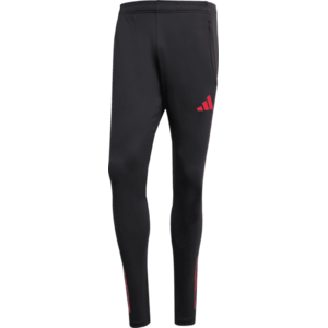Liverpool FC Competition Training Pants 2025/26 kép