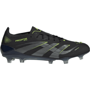 PREDATOR ELITE FG kép