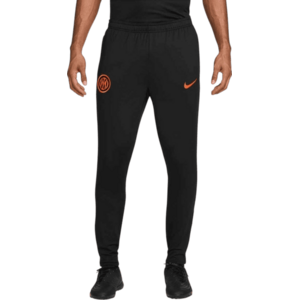Dri-FIT Total 90 Inter Milan Strike Knit Pants 2025/26 kép