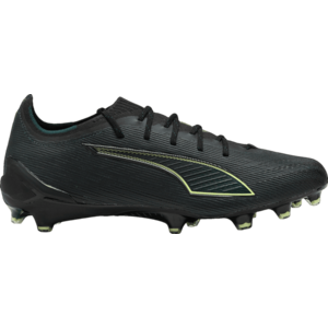 ULTRA 6 ULTIMATE FG kép