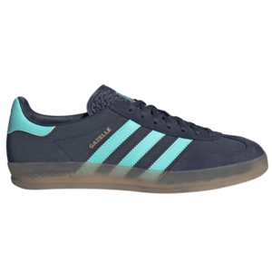 Originals Gazelle Indoor Sneaker kép