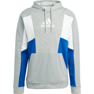 Essentials Hoody kép