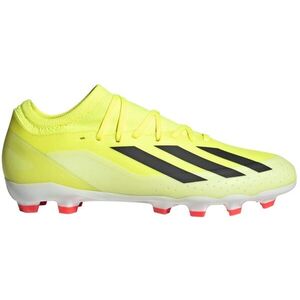 X CRAZYFAST LEAGUE MG kép