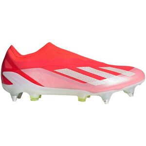 X CRAZYFAST ELITE LL SG kép