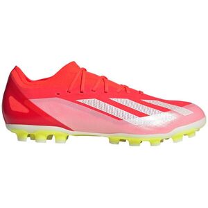 X CRAZYFAST ELITE 2G/3G AG kép