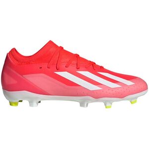 X CRAZYFAST LEAGUE FG kép