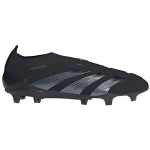 PREDATOR ELITE LL FG kép