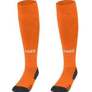 JAKO Allround Soccer Socks kép