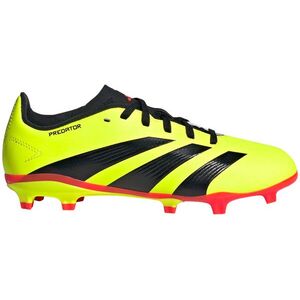 PREDATOR LEAGUE FG J kép