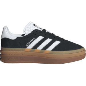 Gazelle Bold kép