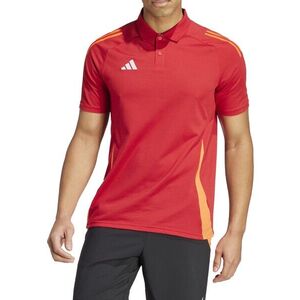 TIRO24 C POLO kép